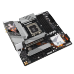 GIGABYTE B760M AORUS ELITE AX-P - Imagen 4