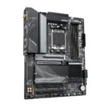 GIGABYTE B650 AORUS ELITE AX V2 - Imagen 3
