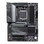 GIGABYTE B650 AORUS ELITE AX V2 - Imagen 4