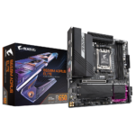 GIGABYTE B650M AORUS ELITE