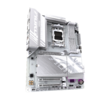 GIGABYTE B850 AORUS ELITE WIFI7 ICE - Imagen 3