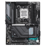 GIGABYTE B850 GAMING X WIFI6E - Imagen 2