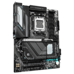 GIGABYTE B850 GAMING X WIFI6E - Imagen 3