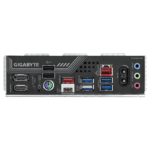 GIGABYTE B850 GAMING X WIFI6E - Imagen 4