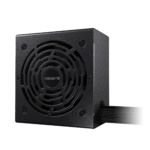 GIGABYTE Fuente de poder P750BS 80 Plus Bronze - Imagen 2