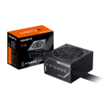 GIGABYTE Fuente de poder P750BS 80 Plus Bronze