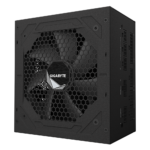 GIGABYTE Fuente de poder UD1000GM PG5 - Imagen 2
