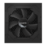GIGABYTE Fuente de poder UD1000GM PG5 - Imagen 3