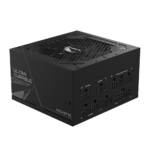GIGABYTE Fuente de poder UD1000GM PG5