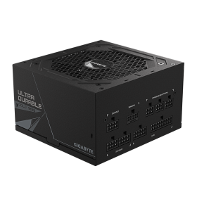 GIGABYTE Fuente de poder UD1000GM PG5