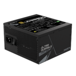 GIGABYTE Fuente de poder UD1000GM PG5 - Imagen 4