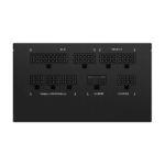 GIGABYTE Fuente de poder UD1000GM PG5 - Imagen 6