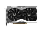 ZOTAC NVIDIA GeForce RTX 2060 SUPER MINI 8GB GDDR6 - USADA - Imagen 2