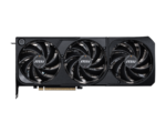 MSI RTX 5080 16G SHADOW 3X OC - Imagen 7