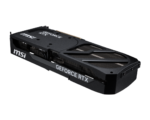 MSI RTX 5080 16G SHADOW 3X OC - Imagen 6