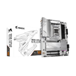 B650 AORUS ELITE AX ICE