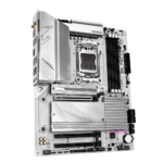 B650 AORUS ELITE AX ICE - Imagen 4