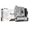 B650M AORUS ELITE AX ICE