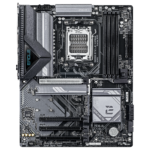 GIGABYTE B850 EAGLE WIFI6E - Imagen 2