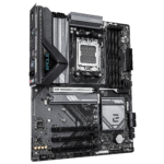 GIGABYTE B850 EAGLE WIFI6E - Imagen 3