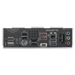 GIGABYTE B850 EAGLE WIFI6E - Imagen 4