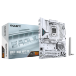 GIGABYTE B850 EAGLE WIFI7 ICE