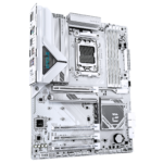 GIGABYTE B850 EAGLE WIFI7 ICE - Imagen 3