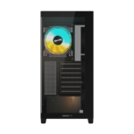 GIGABYTE C500 PANORAMIC STEALTH - Imagen 2