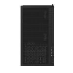 GIGABYTE C500 PANORAMIC STEALTH - Imagen 3