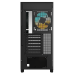 GIGABYTE C500 PANORAMIC STEALTH - Imagen 6