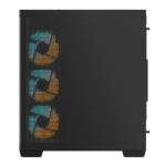 GIGABYTE C500 PANORAMIC STEALTH - Imagen 7