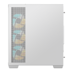 GIGABYTE C500 PANORAMIC STEALTH ICE (Blanco) - Imagen 4