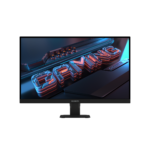 GIGABYTE GS27U Gaming Monitor