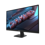 GIGABYTE GS27U Gaming Monitor - Imagen 2