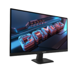 GIGABYTE GS27U Gaming Monitor - Imagen 3