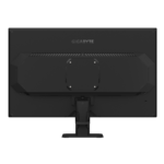 GIGABYTE GS27U Gaming Monitor - Imagen 4