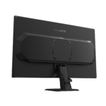 GIGABYTE GS27U Gaming Monitor - Imagen 5