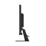 GIGABYTE GS27U Gaming Monitor - Imagen 8