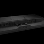 GIGABYTE GS27U Gaming Monitor - Imagen 9