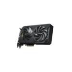 GIGABYTE RTX 5060 Ti WINDFORCE 16G - Imagen 2