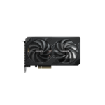 GIGABYTE RTX 5060 Ti WINDFORCE 16G - Imagen 3