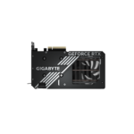 GIGABYTE RTX 5060 Ti WINDFORCE 16G - Imagen 4