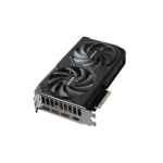 GIGABYTE RTX 5060 Ti WINDFORCE 16G - Imagen 5