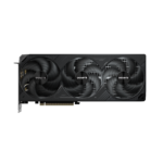 GIGABYTE RTX™ 5070 Ti WINDFORCE SFF 16G - Imagen 7