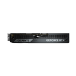 GIGABYTE RTX™ 5070 Ti WINDFORCE SFF 16G - Imagen 6