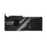 GIGABYTE RTX™ 5070 Ti WINDFORCE SFF 16G - Imagen 5