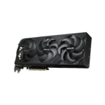 GIGABYTE RTX™ 5070 Ti WINDFORCE SFF 16G - Imagen 4