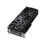 GIGABYTE RTX™ 5070 Ti WINDFORCE SFF 16G - Imagen 3