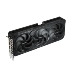 GIGABYTE RTX™ 5070 Ti WINDFORCE SFF 16G - Imagen 2