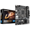 GIGABYTE H610M K V2
